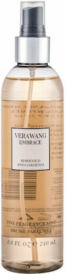 Vera Wang Embrace Green Tea and Pear Blossom Body Mist 240ml