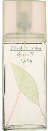 Elizabeth Arden Green Tea Lotus Eau de Toilette 100ml