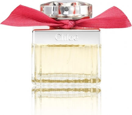 Chloe Roses de Chloe Eau de Toilette 30ml