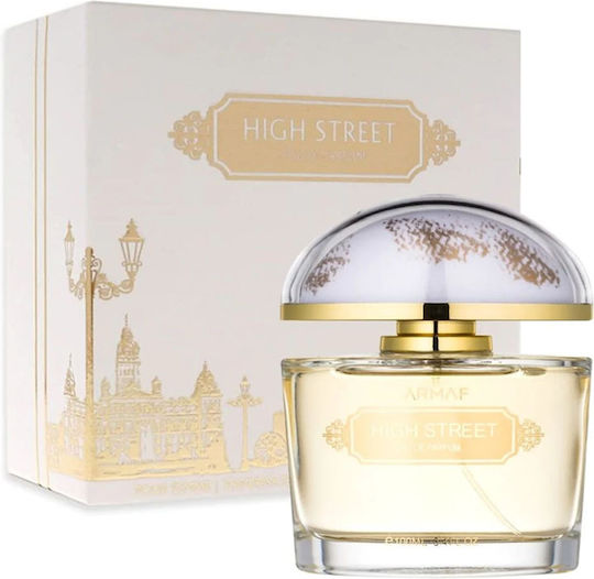 Armaf High Street Eau de Parfum 100ml
