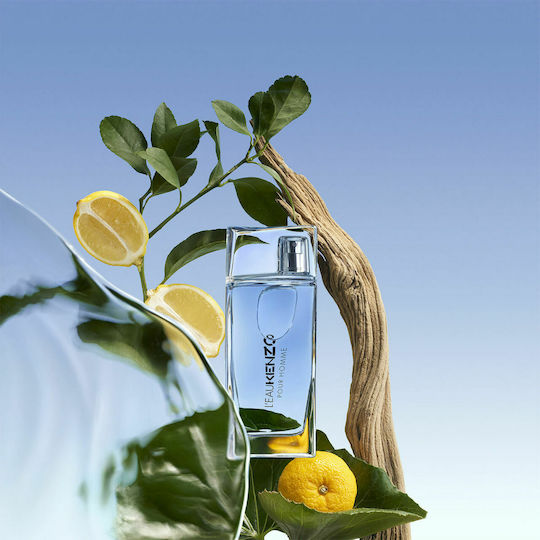 Kenzo Eau de Toilette 30ml