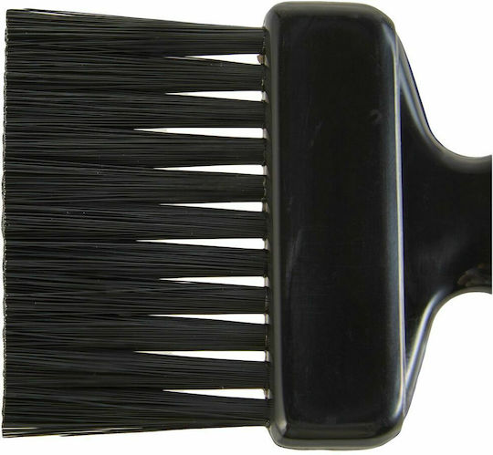 Termix Haarfärbepinsel Schwarz