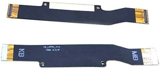 Main Flex Cable for Redmi Note 4x