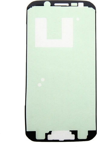 Screen Adhesive for Galaxy S6 Edge