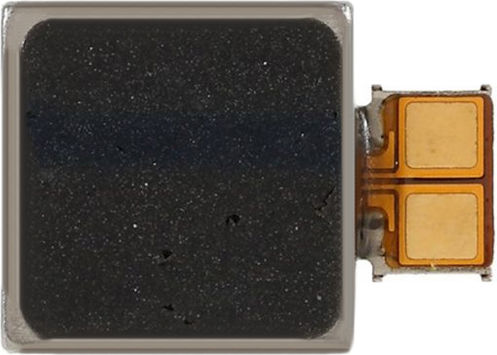 Mechanismus der Vibration für Galaxy S21 Ultra 5G