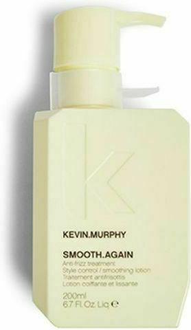 Kevin Murphy Smooth Again Hair Lotion for Smoothing 200ml