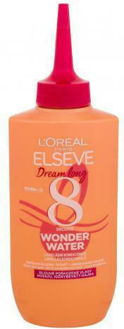 L'Oreal Paris Elseve Dream Long Wonder Water Hair Lotion for Smoothing 200ml