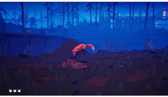 Endling: Extinction is Forever Xbox One Game