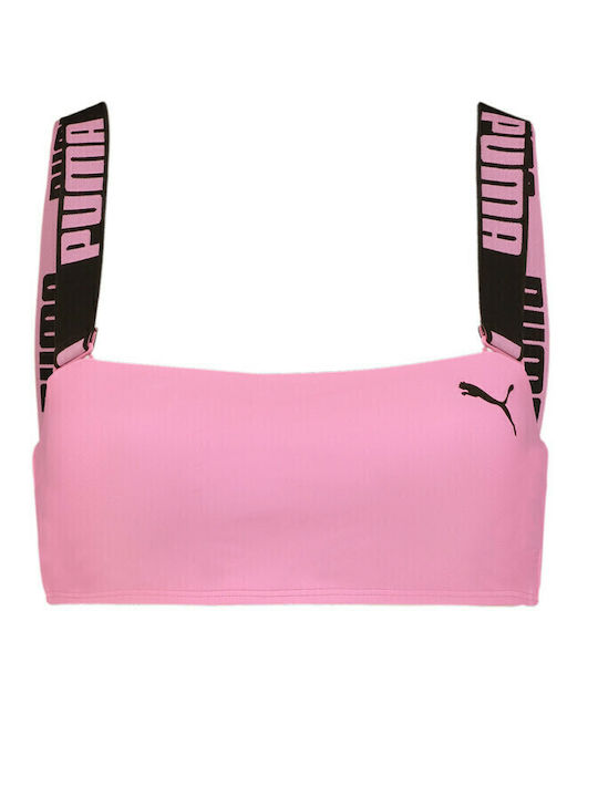 Bikini Μπουστάκι Ροζ