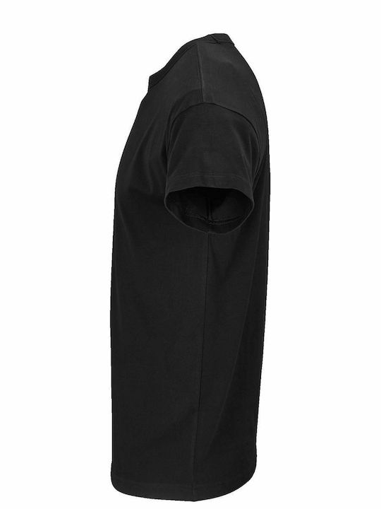 Sol's Bărbătesc negru închis