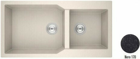 Crown Quadra Q-98 6798 Crown Quadra Q-98 6798