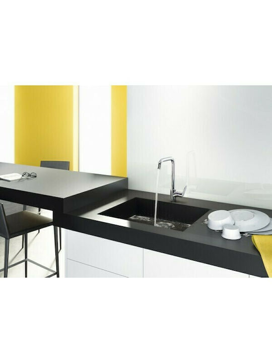 Hansgrohe Focus 280 Ψηλή Πάγκου