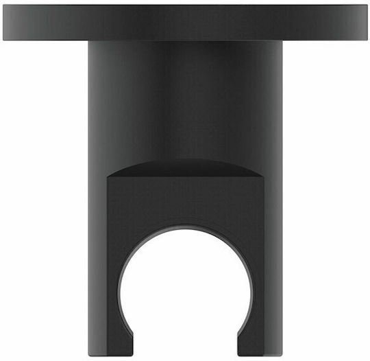 Ideal Standard Idealrain Silver