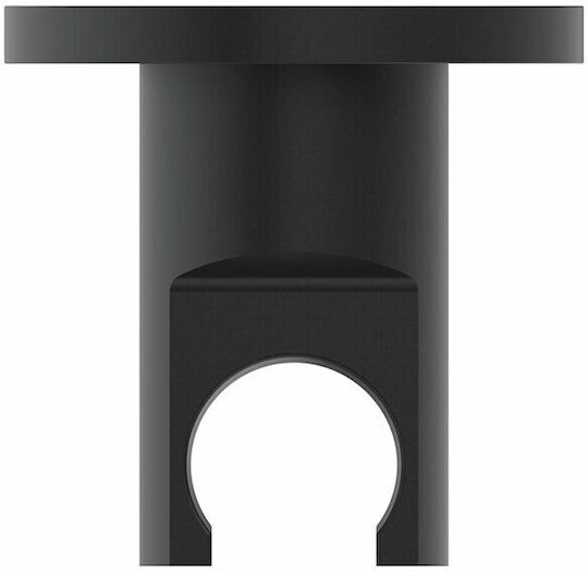 Ideal Standard Idealrain Grey