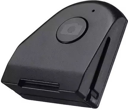 Ulanzi Camera Grip CapGrip