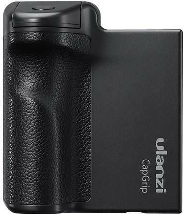 Ulanzi Camera Grip CapGrip