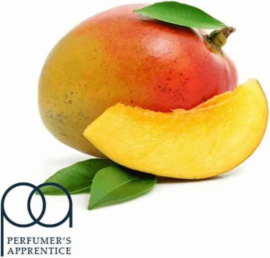 TPA Άρωμα Mango 10ml 1τμχ