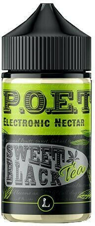 Five Pawns Sweet Black Tea E-Zigaretten Aromakonzentrate 60ml 1 Stück