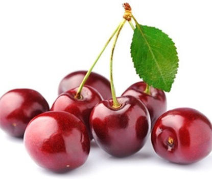 TPA Άρωμα Black Cherry 10ml 1τμχ