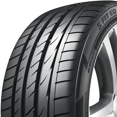 Laufenn S Fit EQ+ LK01 195/55 R16 87H Θερινό Λάστιχο για Επιβατικό  Αυτοκίνητο