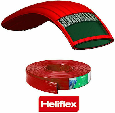 Heliflex Agroflat Φ75 50m