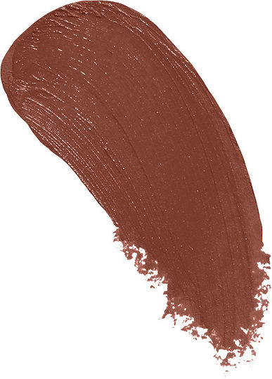 Dido Cosmetics Creamy Κραγιόν Velvet D05 5gr