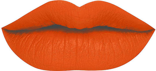 Dido Cosmetics Creamy Κραγιόν Velvet D17 5gr