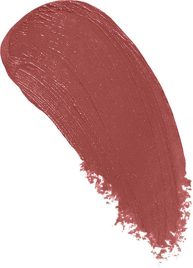 Dido Cosmetics Creamy Lipstick Velvet D03 5gr