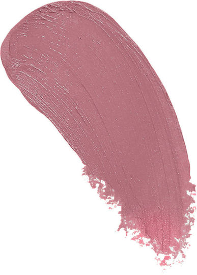 Dido Cosmetics Creamy Κραγιόν Velvet D08 5gr