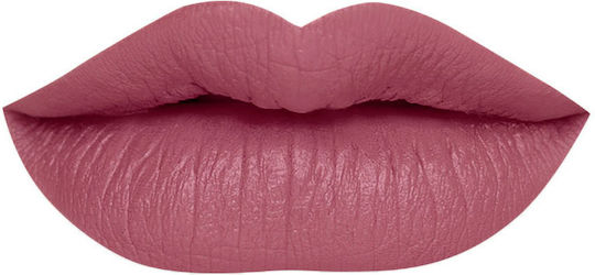 Dido Cosmetics Creamy Lipstick Velvet D09 5g