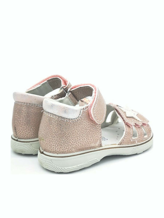 Kids' Sandals Pink