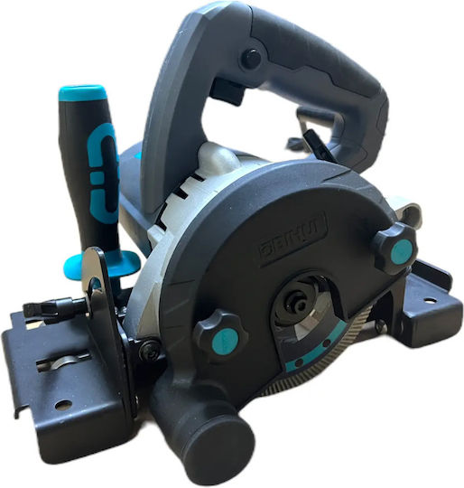 Bihui Машина за рязане на плочки Електрически 1.5kw 3240мм
