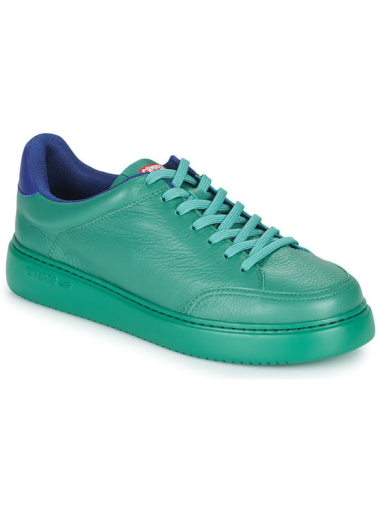 Camper K21 Sneakers Green