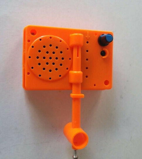 40Solar Solar Birds Ultrasonic Repellent Device 40Solar Solar Birds Ultrasonic Repellent Device