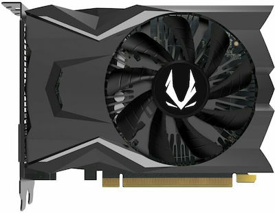 Zotac GeForce GTX 1630 4GB GDDR6 Jocuri de noroc Placă Grafică