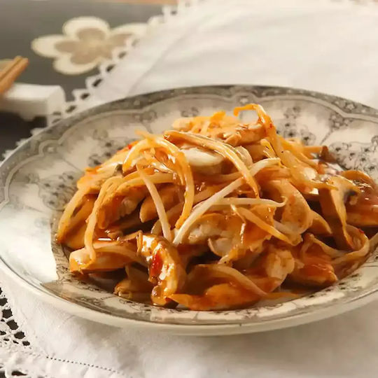 Blue Dragon Sweet & Sour Stir Fry Sauce 120gr