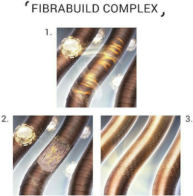 System Professional Lipid Code R3 Haarmaske für Reparatur 200ml