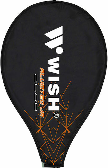 Wish 2600 25" Children's Tennis Racket