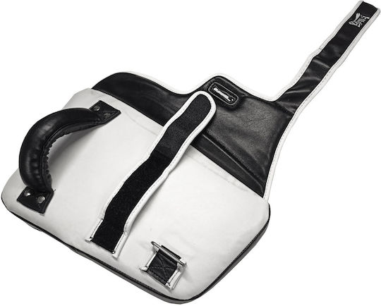 Olympus Sport Blizz PAO Pads 2pcs White