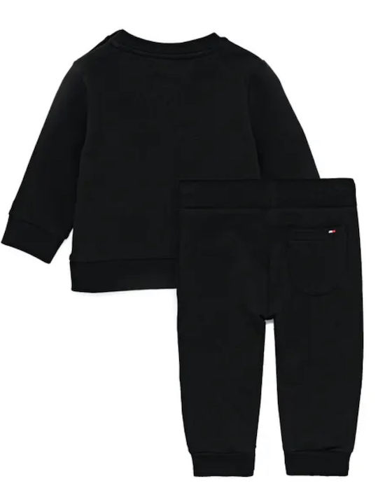 Tommy Hilfiger Tommy Hilfiger