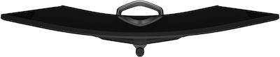 CoolerMaster GM34-CWQ ARGB Ultrawide VA HDR Curved Gaming Monitor 34" QHD 3440x1440 144Hz