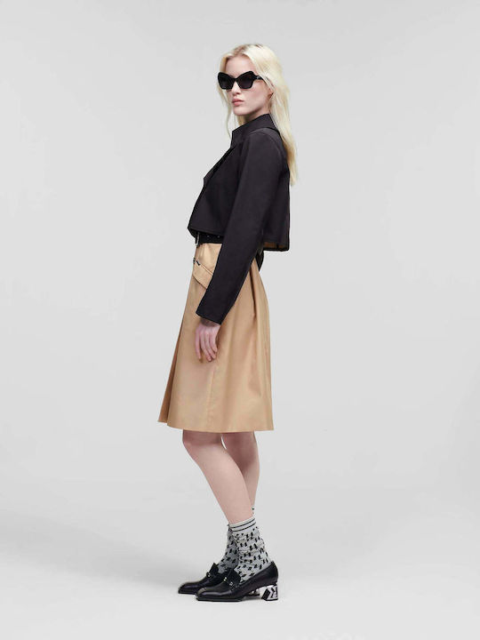 Karl Lagerfeld