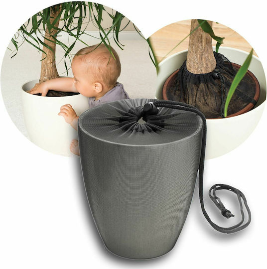 Reer Produs De Protecție Pentru Bebe Reer Produs De Protecție Pentru Bebe