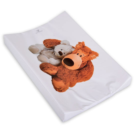 Cangaroo Weiche Wickelunterlage 44x67cm