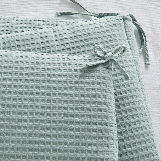 La Redoute Interieurs 350250704