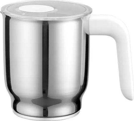 Zwilling J.A. Henckels Device for Milk Froth 400ml