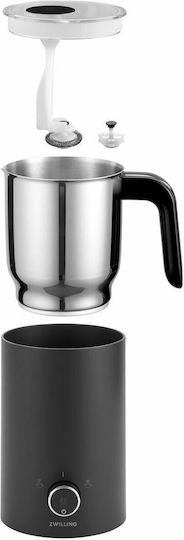 Zwilling J.A. Henckels Zwilling Enfinigy Device for Milk Froth 400ml