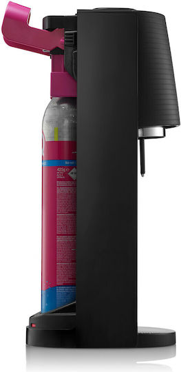 Sodastream Terra Παρασκευαστής Σόδας