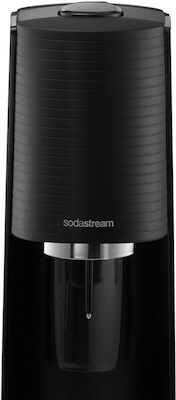 SodaStream Terra Παρασκευαστής Σόδας