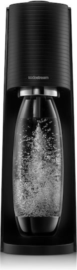Sodastream Terra Παρασκευαστής Σόδας
